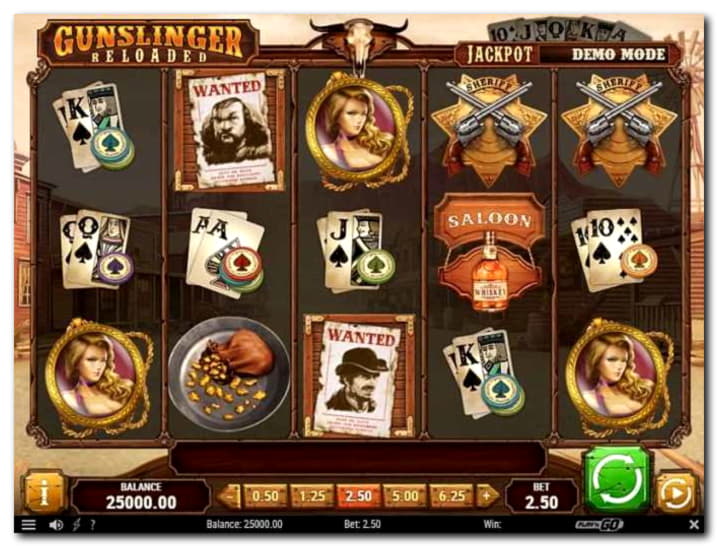 £725 no deposit casino bonus at Win A Day Casino