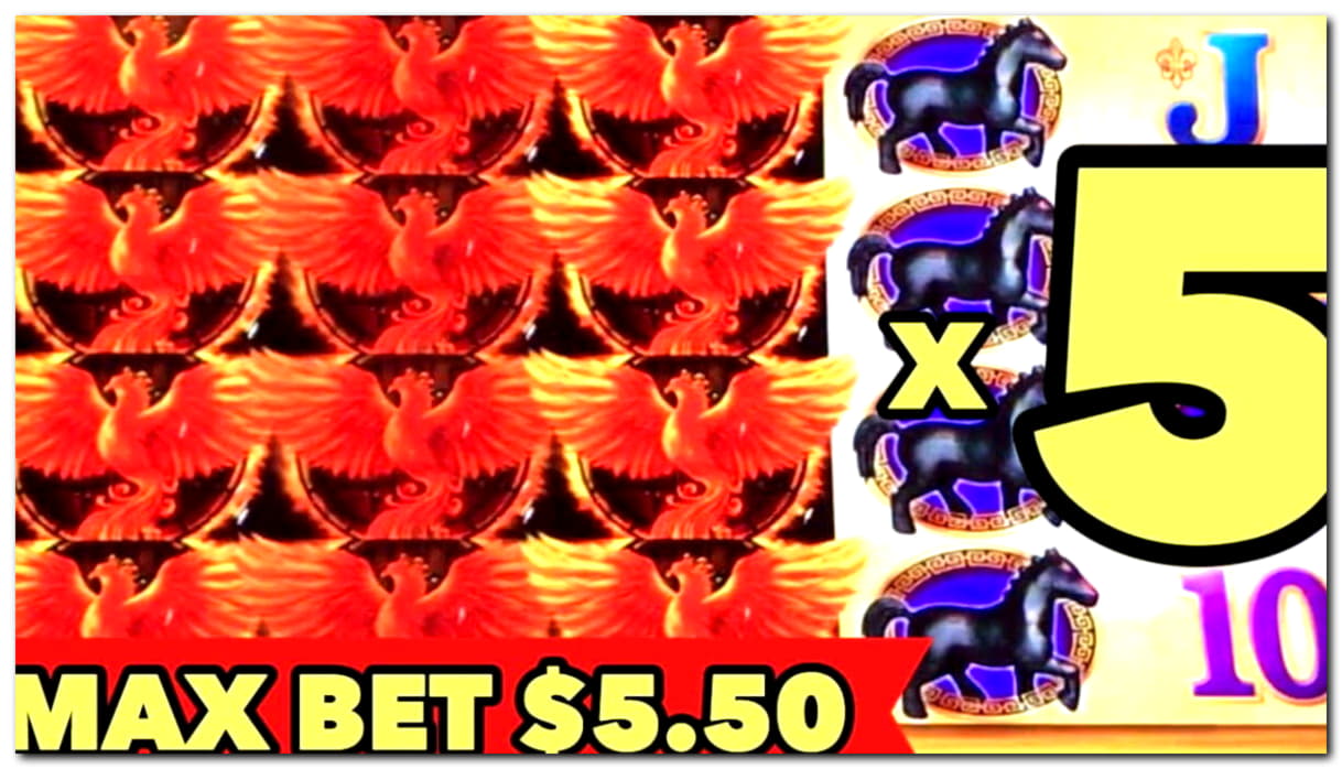 435% Match at a casino at Superior Casino