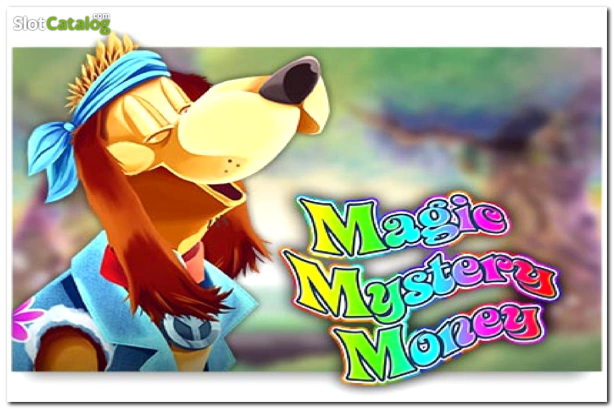 EURO 33 Mobile freeroll slot tournament at Mobile Bet Casino