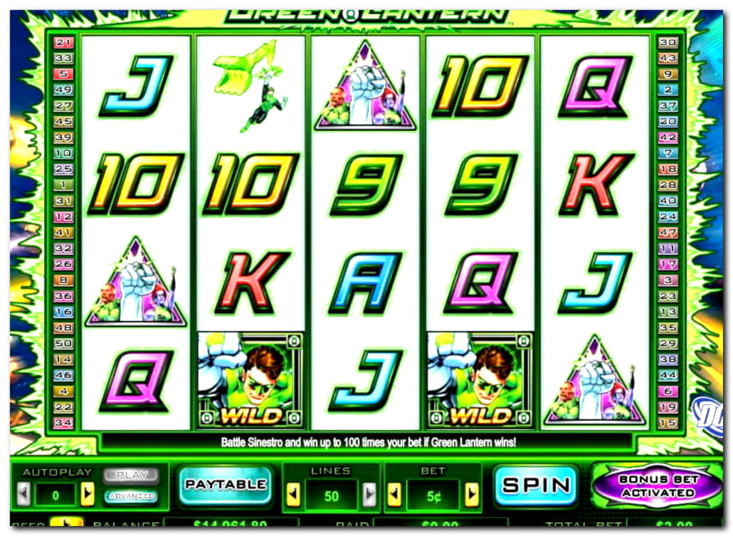 €100 Mobile freeroll slot tournament at Mega Casino
