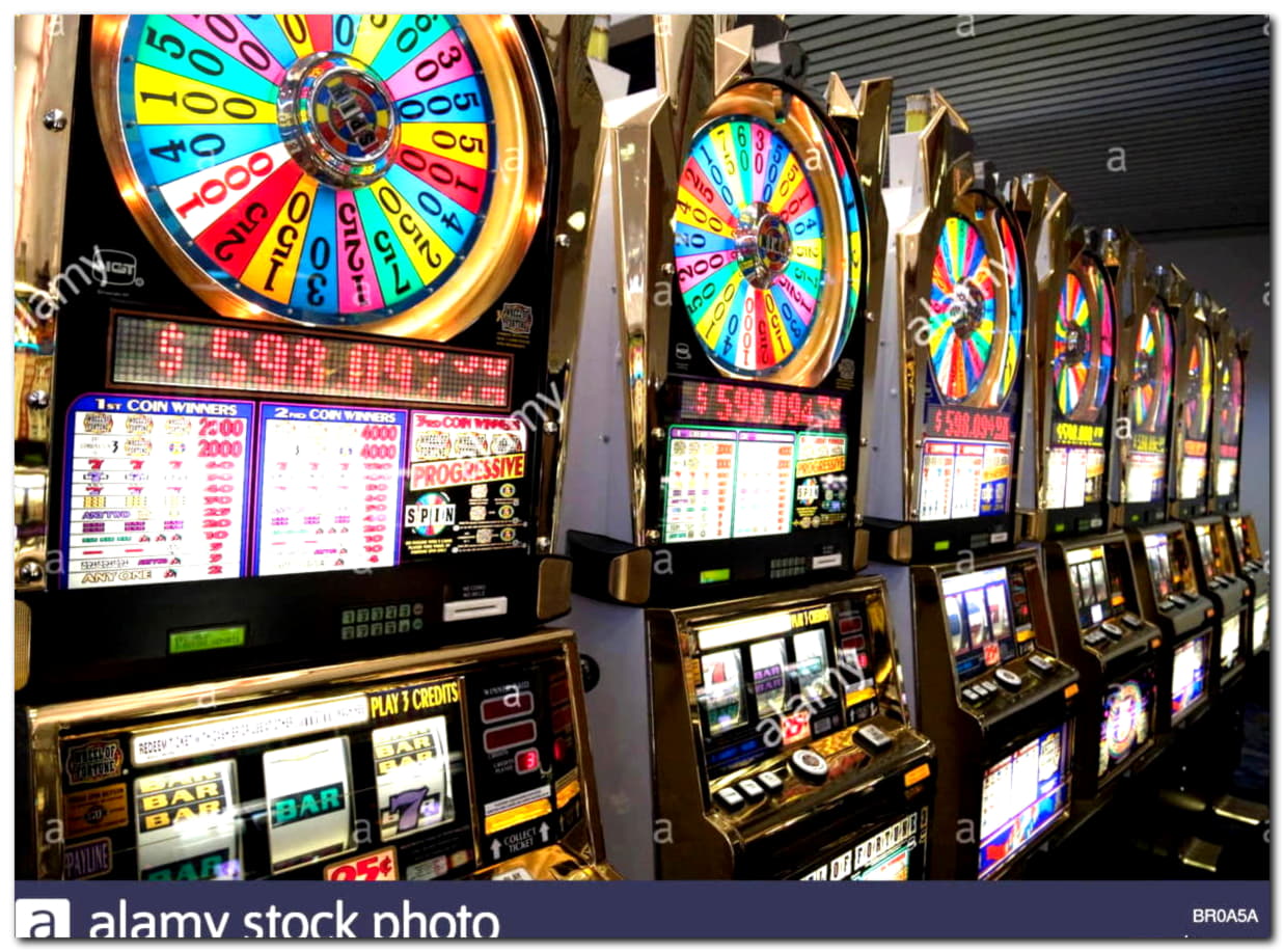 €655 Casino Tournament at Challenge Casino