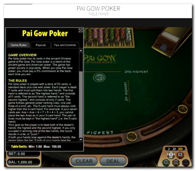 ﻿$4495 no deposit bonus at Dafa Bet Casino