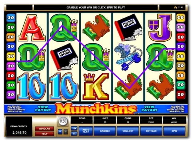 655% Deposit Match Bonus at Liberty Slots Casino