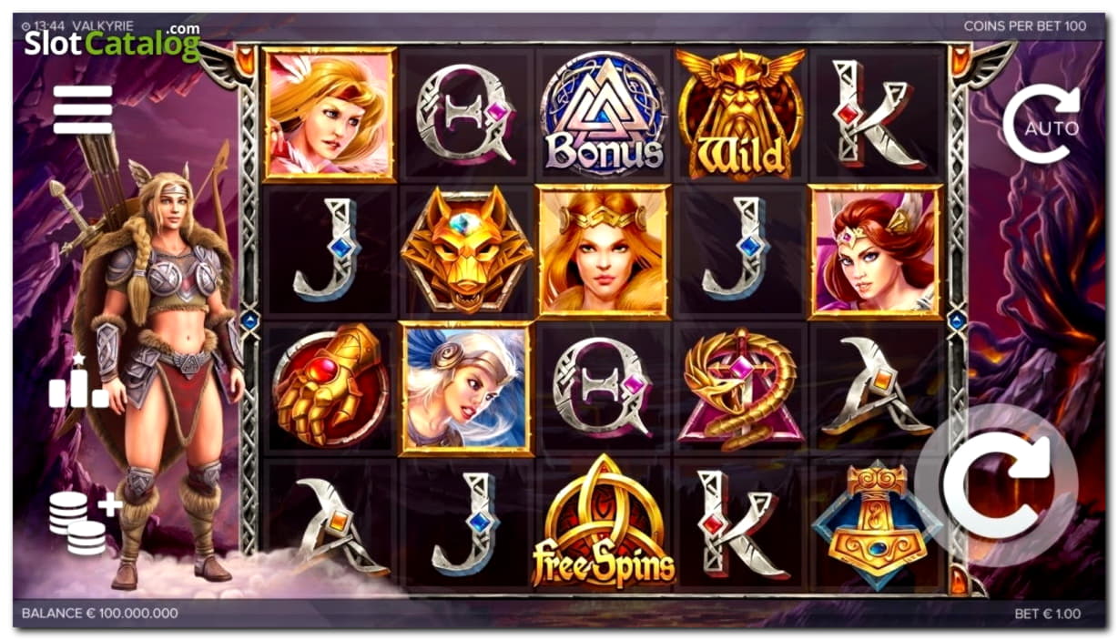 135% First Deposit Bonus at Miamidice Casino