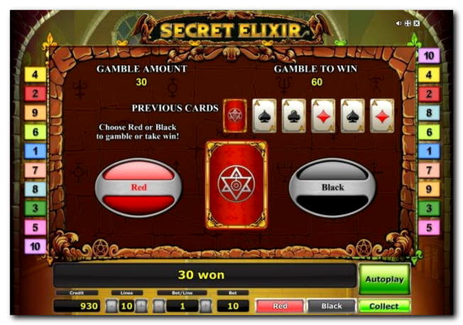 850% Casino Welcome Bonus at Genesis Casino