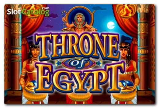 $1111 Casino tournaments freeroll at Mega Casino