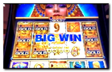 225 Free Spins Casino at Dubai Casino Online