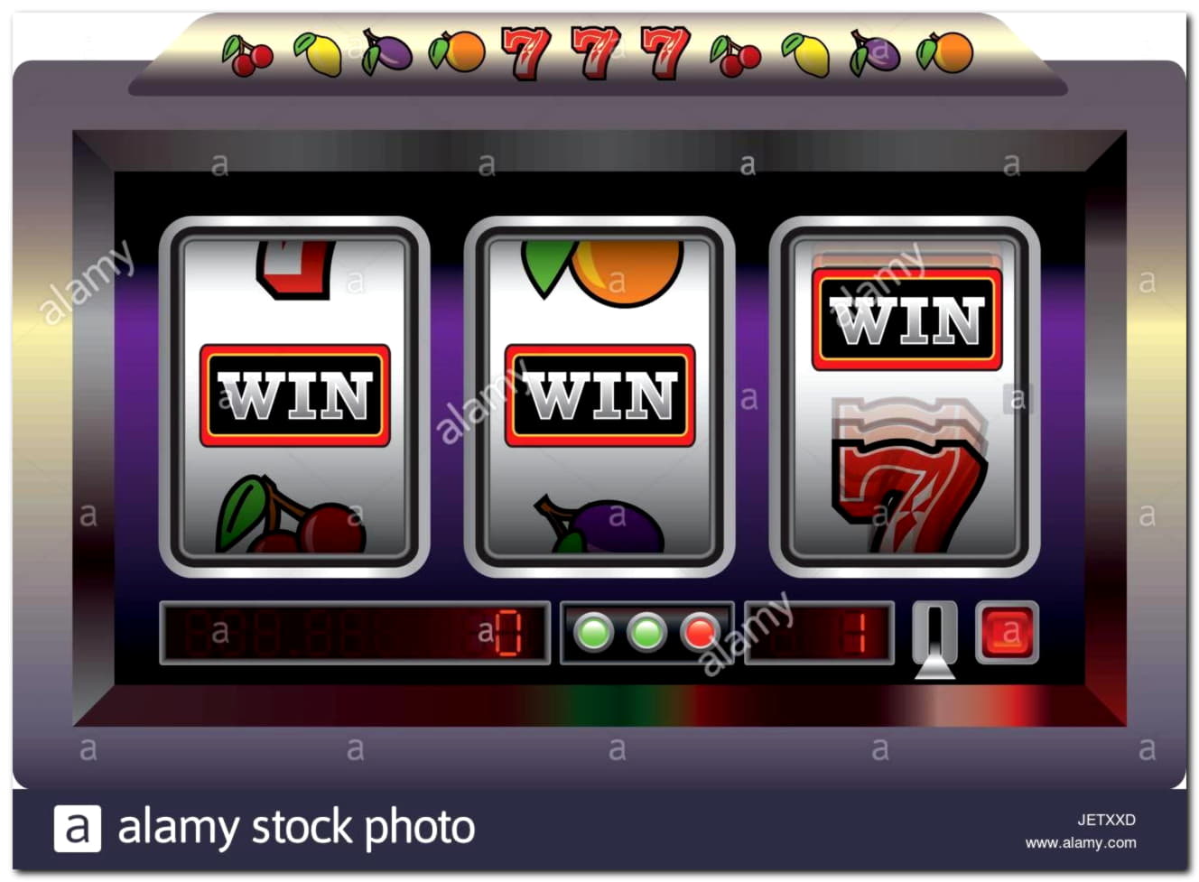 €865 Online Casino Tournament at Golden Star Casino