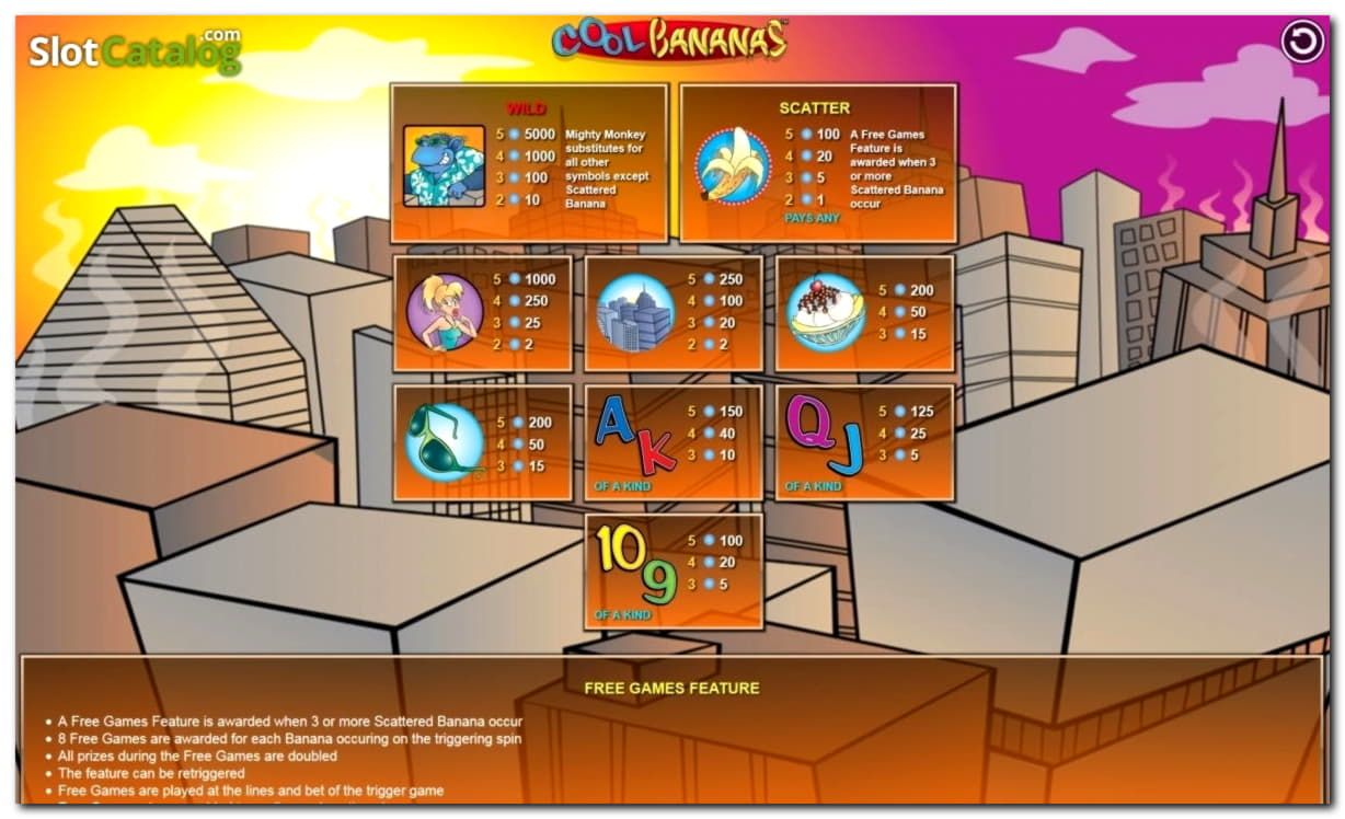 65% Best signup bonus casino at Superior Casino