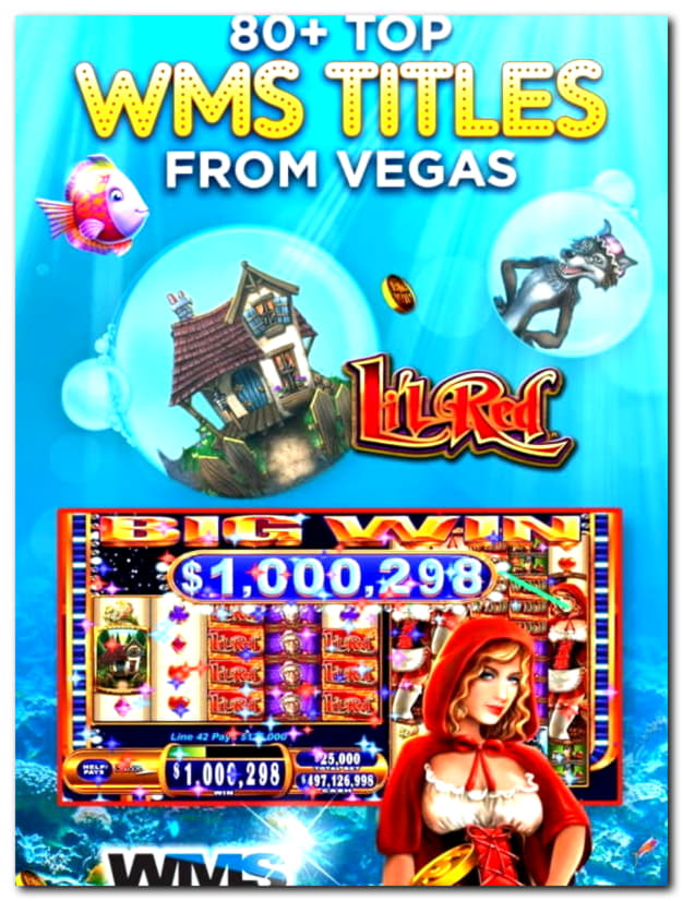 €2335 No Deposit Casino Bonus at Zet Casino