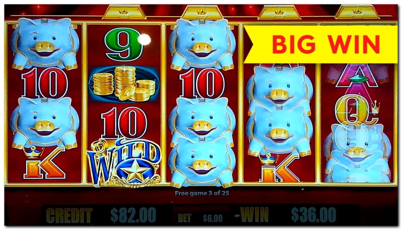 $4535 no deposit casino bonus at 888 Casino