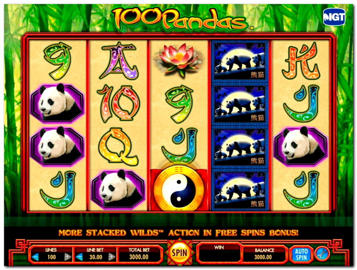 £530 Free Casino Tournament at Superior Casino
