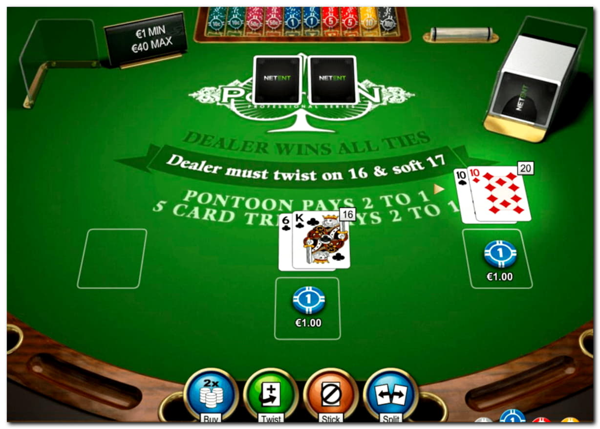 €4330 No Deposit Bonus Casino at Slots Heaven Casino