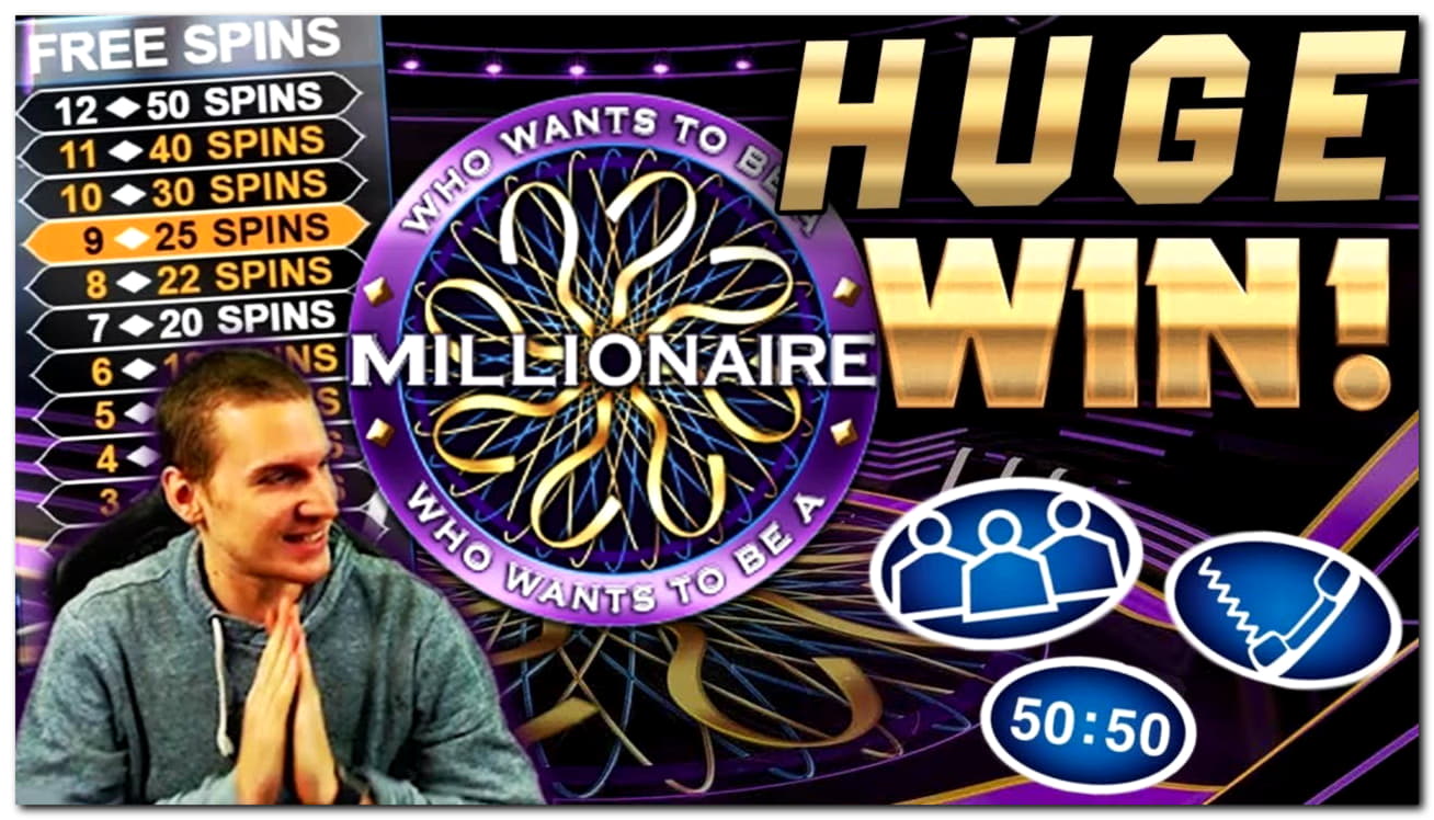 $970 Tournament at Red Stag Casino