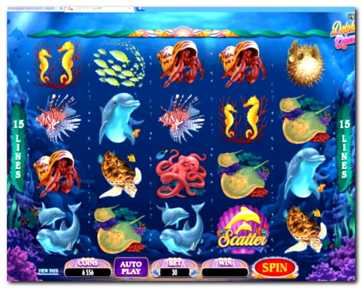 160 free spins no deposit at Genesis Casino