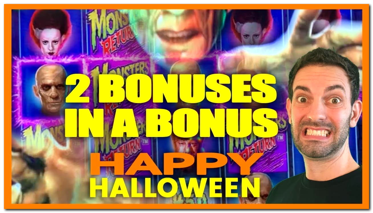 925% First deposit bonus at Royal Panda Casino
