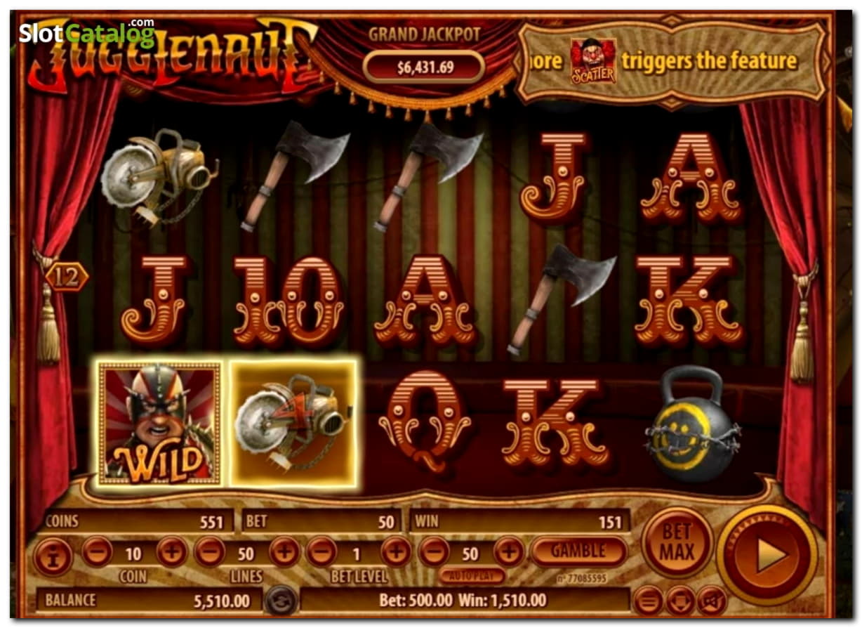EURO 280 Casino tournaments freeroll at Slots Heaven Casino