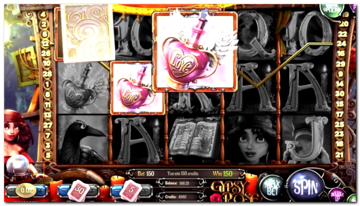 375% Casino match bonus at Golden Star Casino