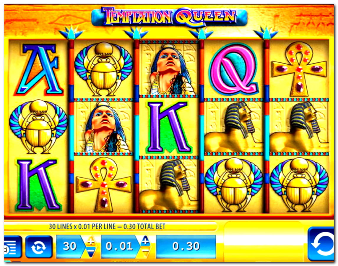 11 free spins no deposit casino at Casino Share