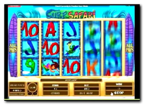 €105 FREE Chip at Zet Casino
