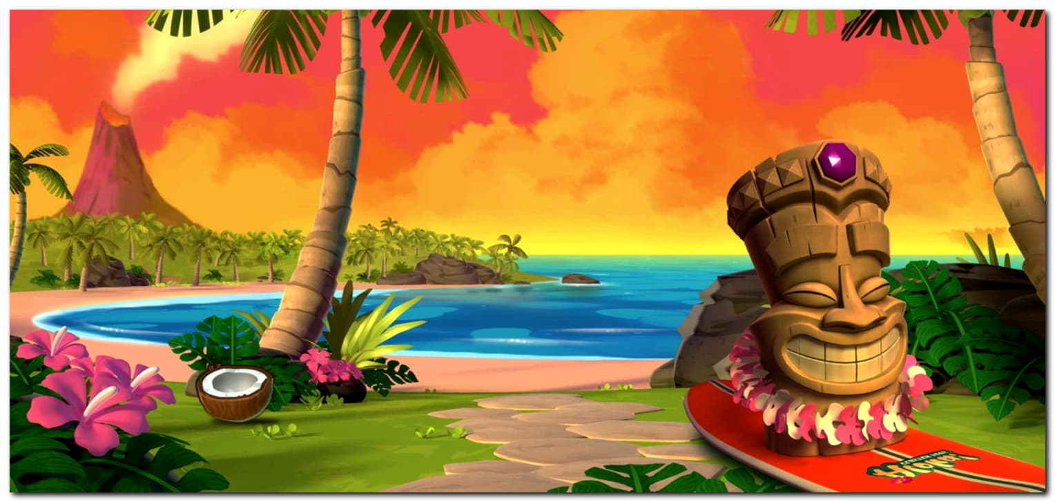 44 Free Spins right now at 888 Casino
