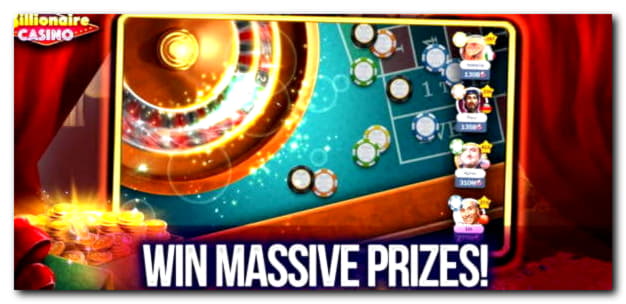 ﻿$565 Free Cash at Royal Panda Casino