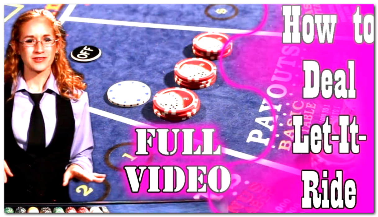 €440 Casino Chip at Power Spins Casino