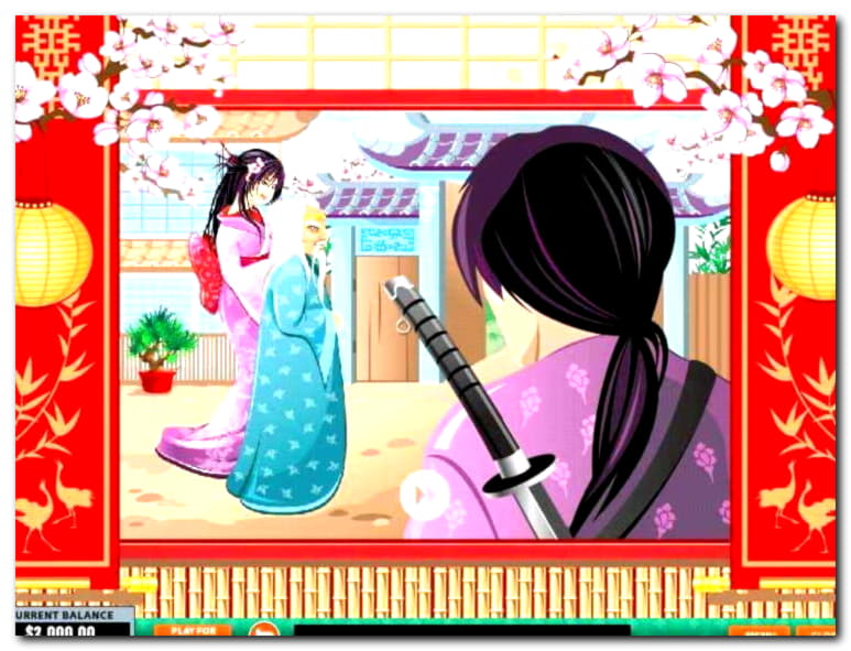 670% Signup casino bonus at Villento Casino