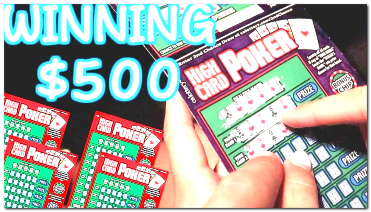 €100 Daily freeroll slot tournament at Mansion Casino