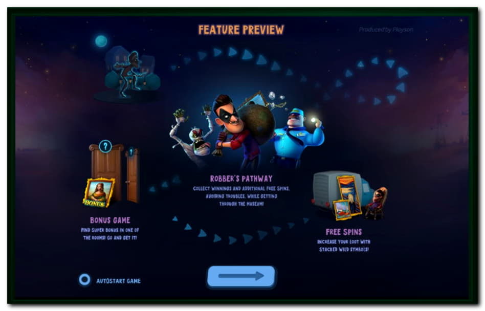 $295 Free Cash at Mansion Casino