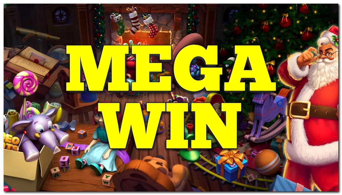 $77 Online Casino Tournament at Dafa Bet Casino