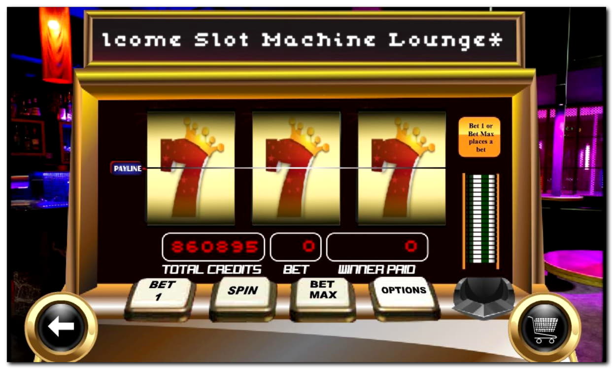 €4220 NO DEPOSIT at Casino Share