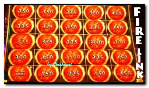 245 Loyalty Free Spins! at Slots Million Casino