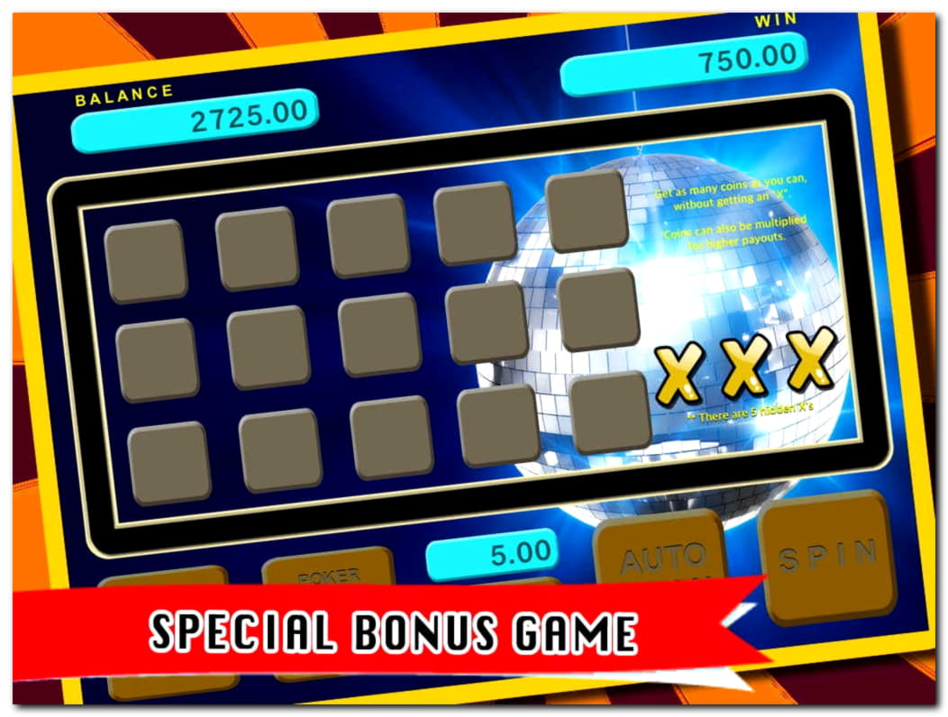 125 free casino spins at Golden Star Casino