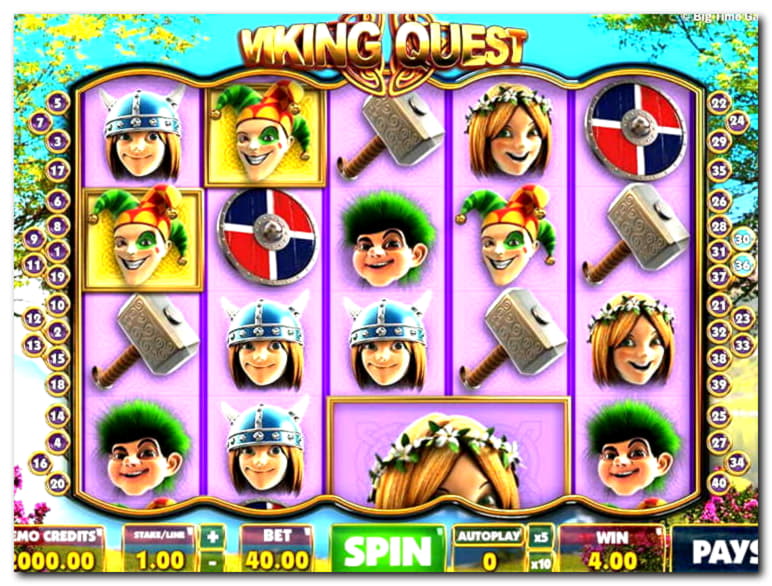 660% Signup casino bonus at Casino Las Vegas