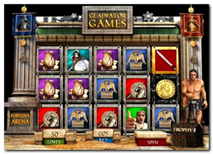 440% Match Bonus at Casino Cruise