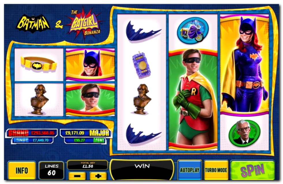 EUR 135 Casino tournaments freeroll at Zet Casino