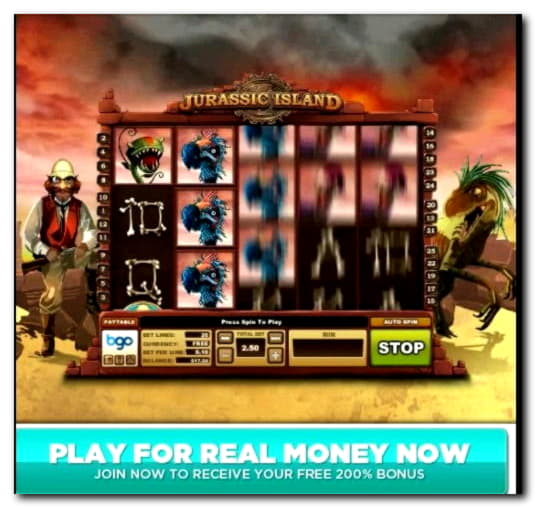 75% Best signup bonus casino at Liberty Slots Casino