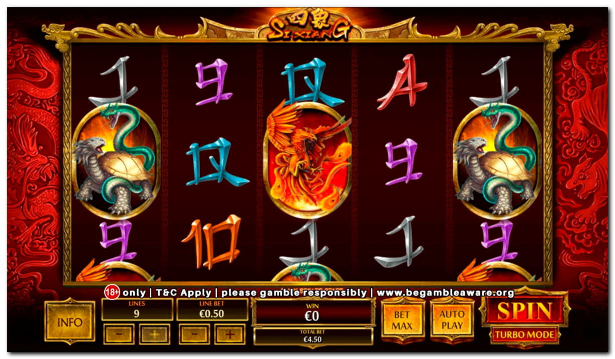 EUR 2570 No Deposit Casino Bonus at Villento Casino