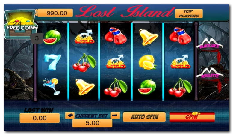 $135 FREE Chip Casino at Villento Casino