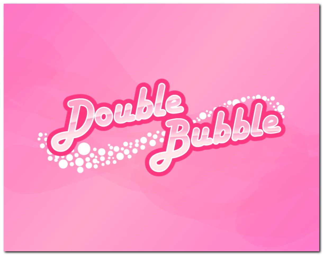 Eur 415 No Deposit Bonus Code at 888 Casino