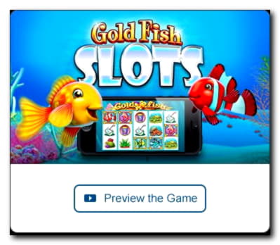 11 FREE Spins at Slots Million Casino