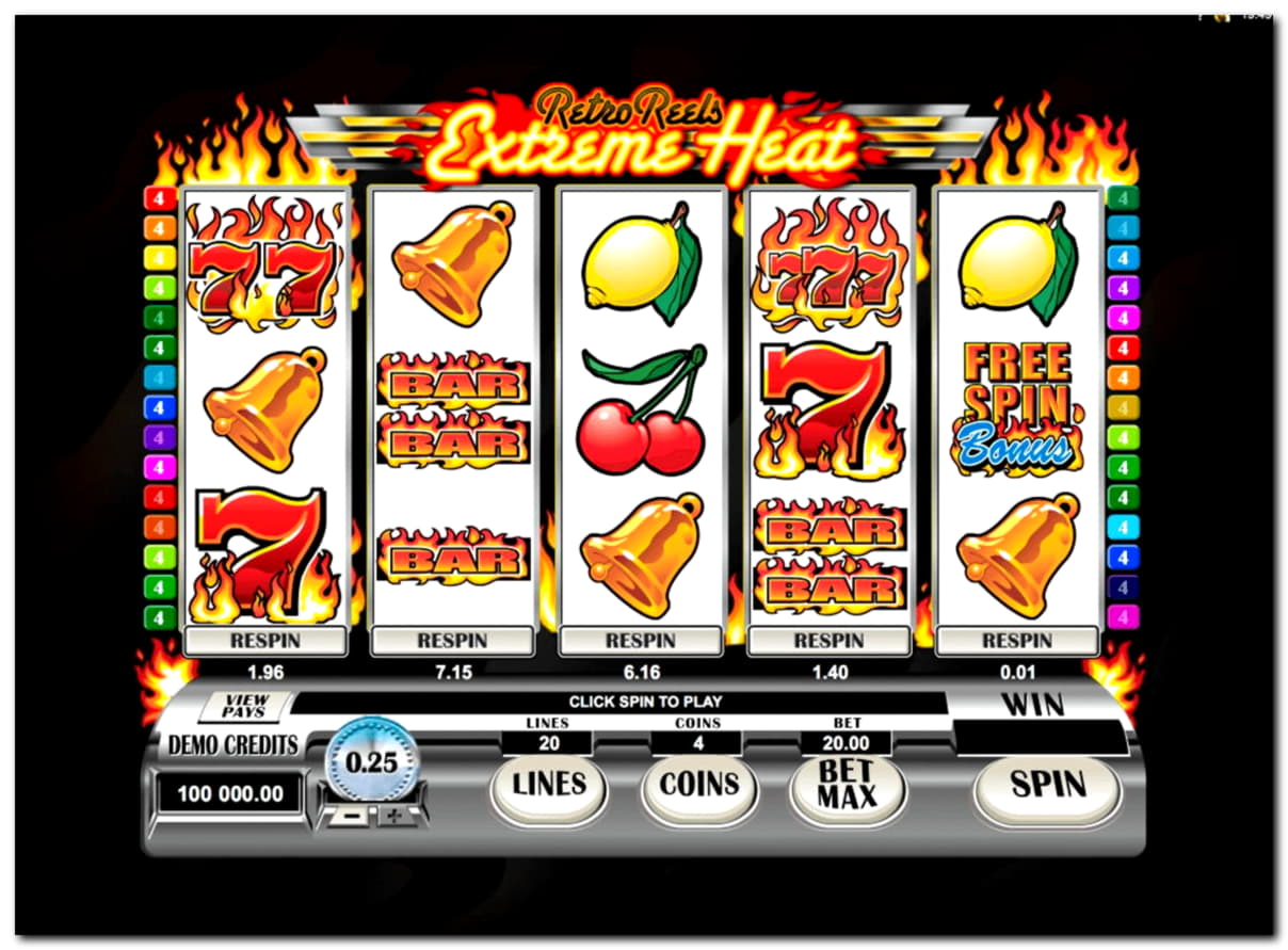 10 free spins no deposit at Red Stag Casino