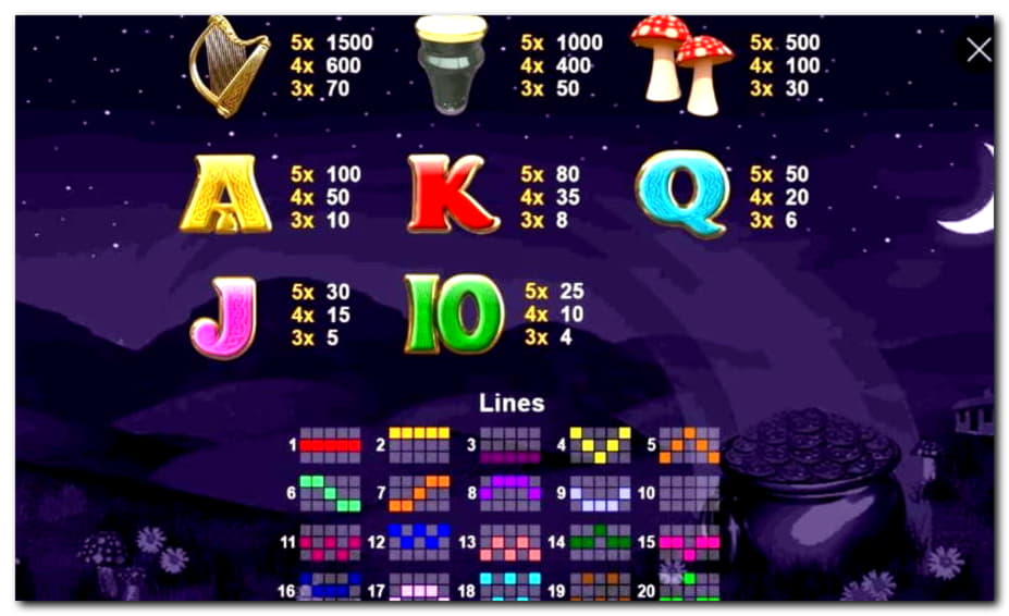 EURO 525 Free Cash at Mobile Bet Casino