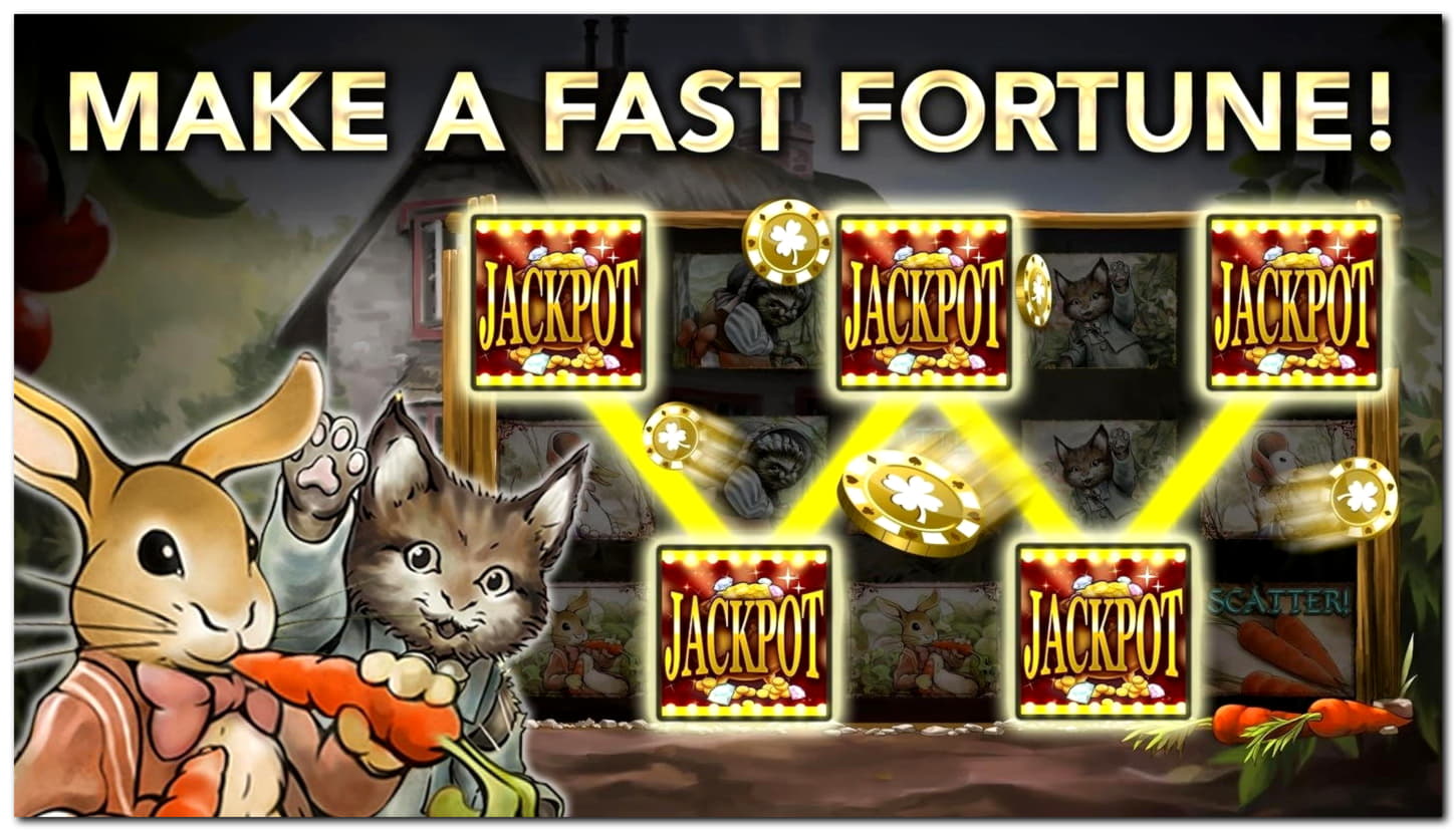 155 Loyal Free Spins! at bWin Casino