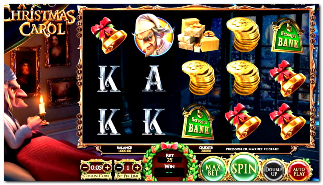 ﻿$105 FREE CHIP CASINO at Casino com