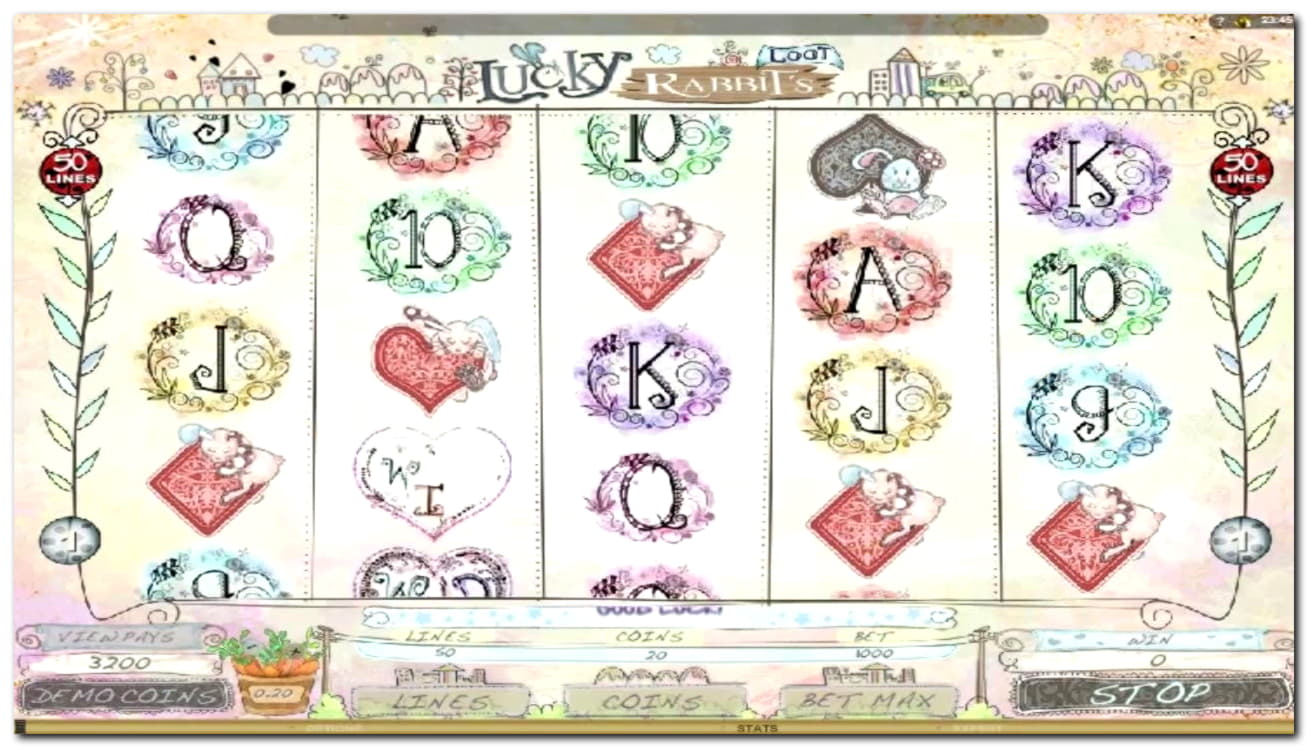 810% Best signup bonus casino at Slots Million Casino