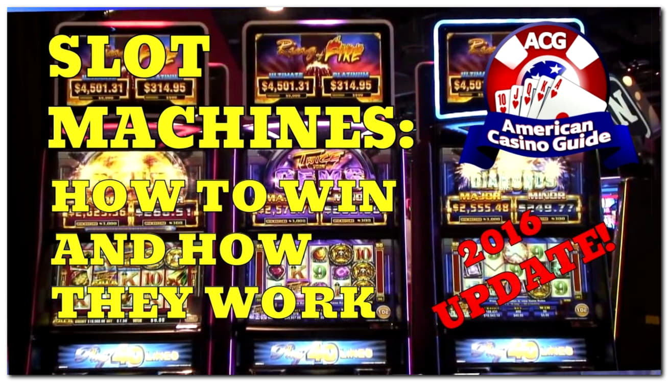 €575 Casino chip at Casino Cruise