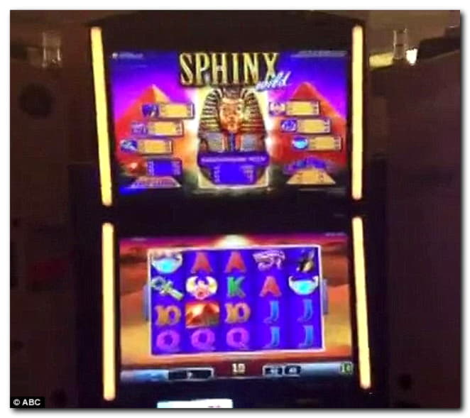 £333 FREE Casino Chip at Mansion Casino