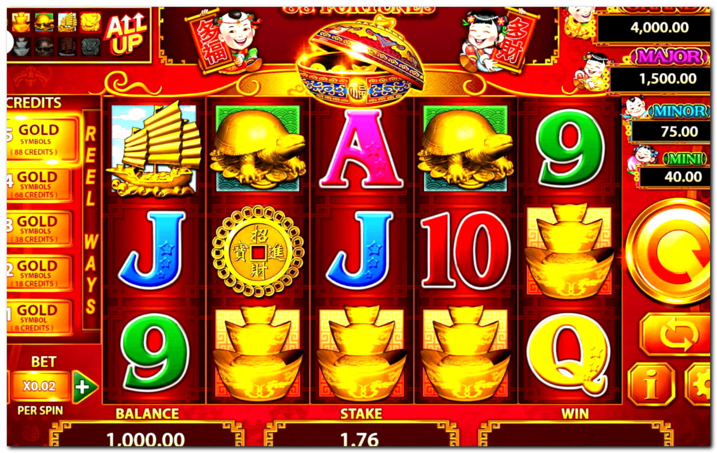 €945 Free Casino Tournament at Zet Casino